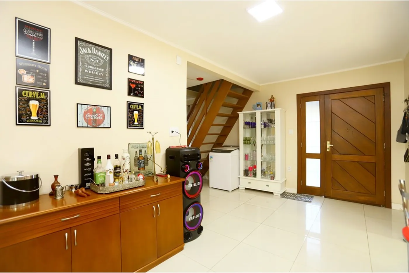 VSSF 2672 Casa 612531059-47 - Remax MC3 Exclusividades