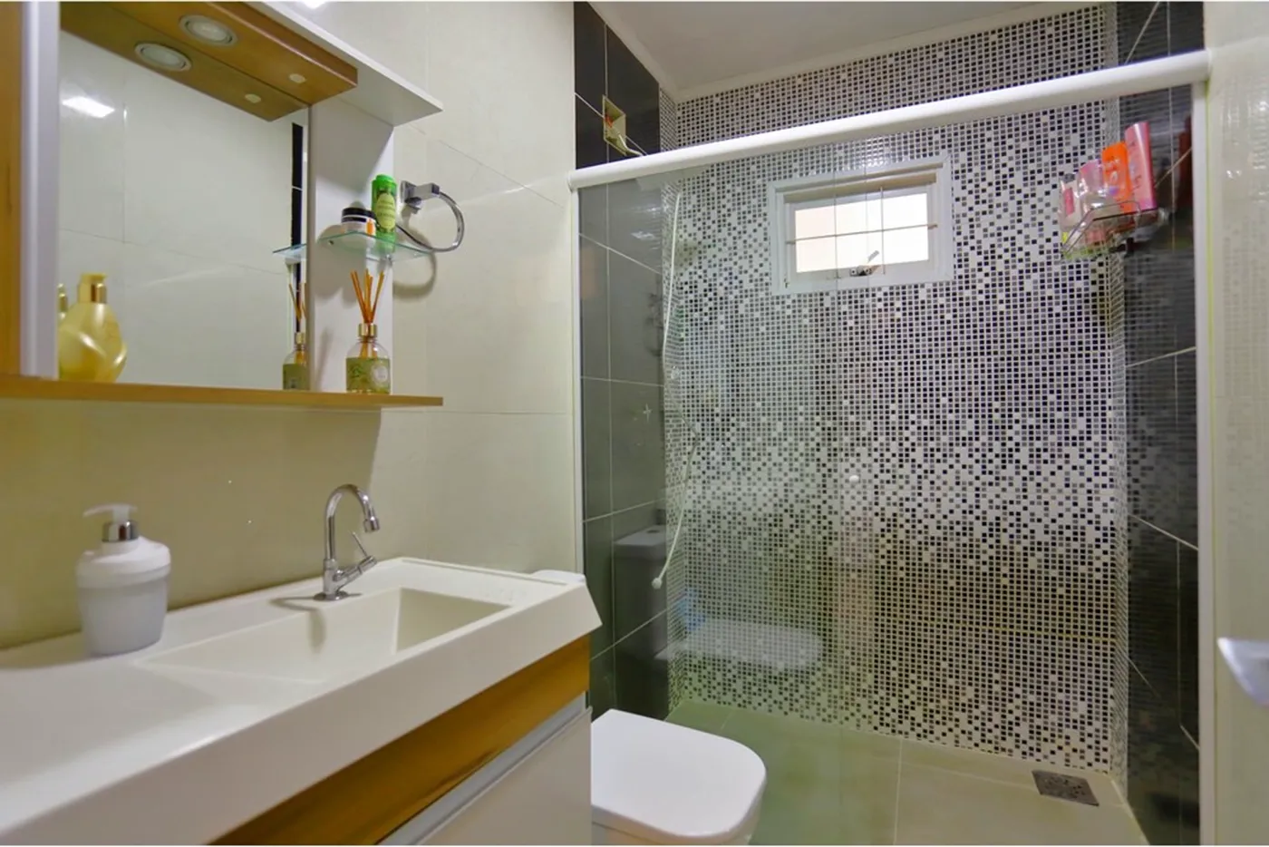 VSSF 2672 Casa 612531059-47 - Remax MC3 Exclusividades