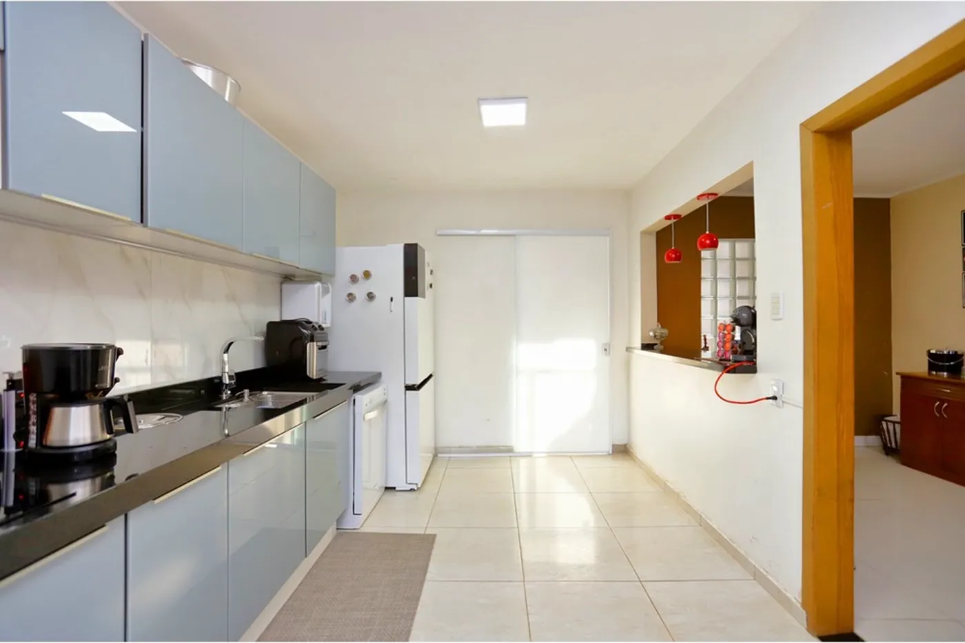 VSSF 2672 Casa 612531059-47 - Remax MC3 Exclusividades