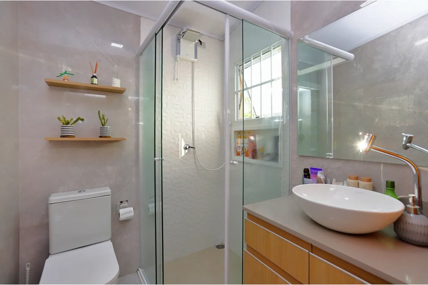 VSSF 2672 Casa 612531059-47 - Remax MC3 Exclusividades