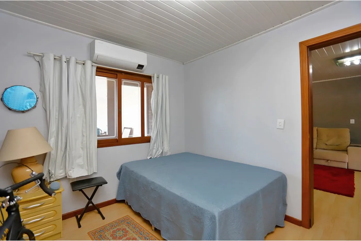 VSSF 2672 Casa 612531059-47 - Remax MC3 Exclusividades