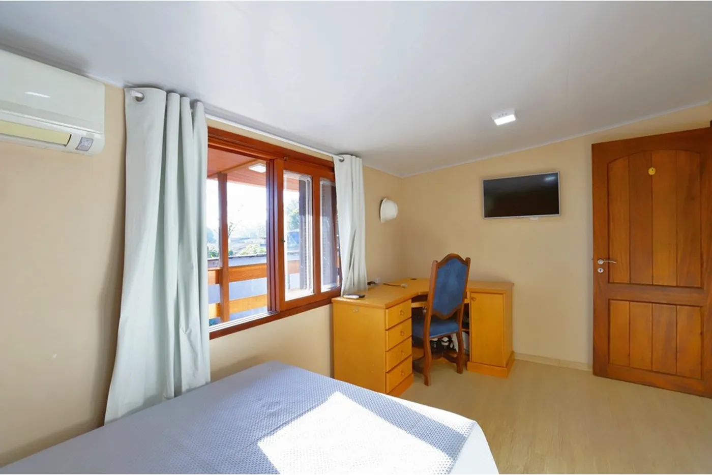 VSSF 2672 Casa 612531059-47 - Remax MC3 Exclusividades