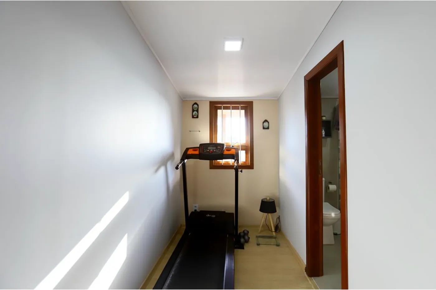 VSSF 2672 Casa 612531059-47 - Remax MC3 Exclusividades
