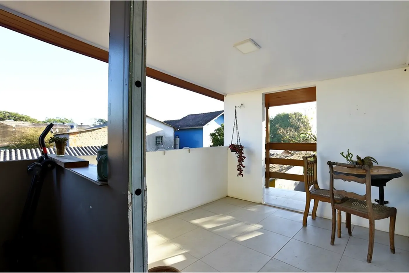 VSSF 2672 Casa 612531059-47 - Remax MC3 Exclusividades