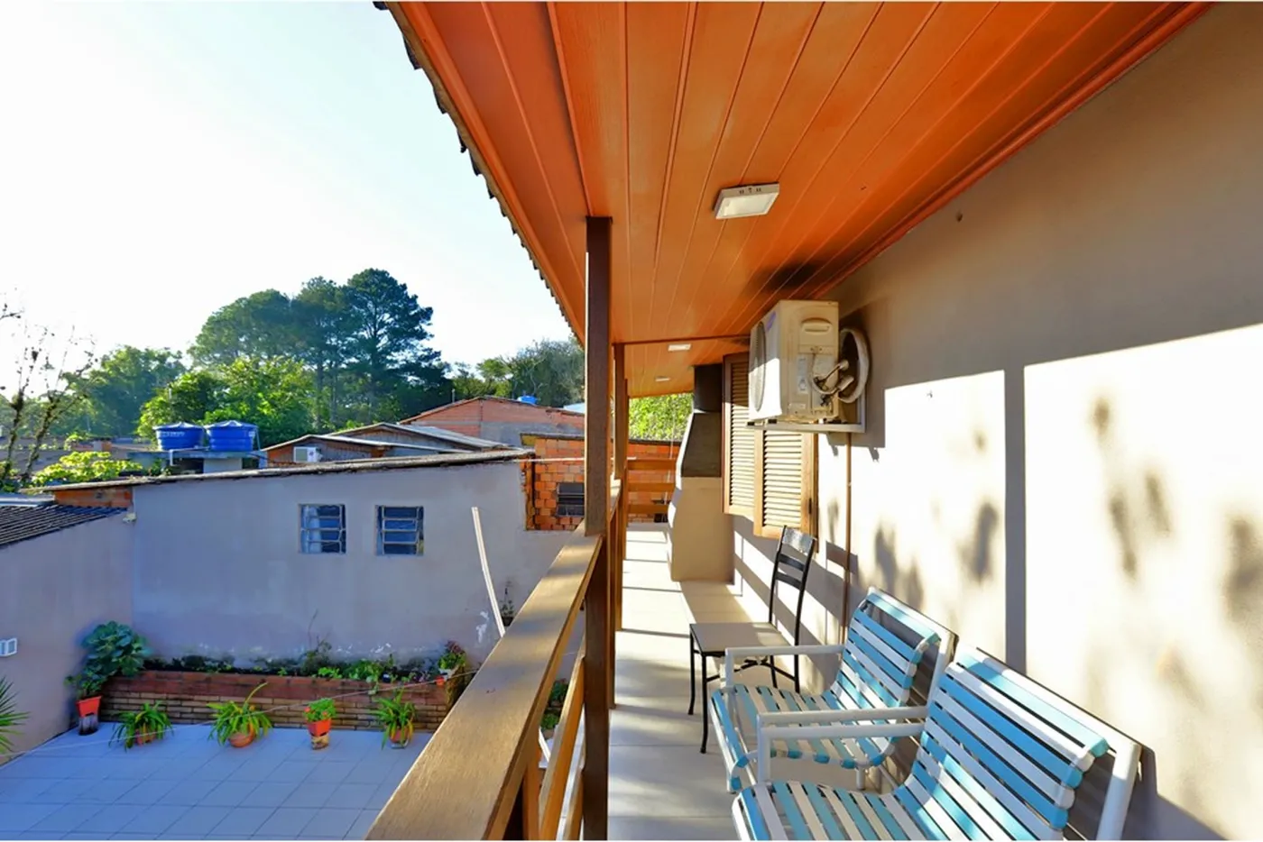VSSF 2672 Casa 612531059-47 - Remax MC3 Exclusividades
