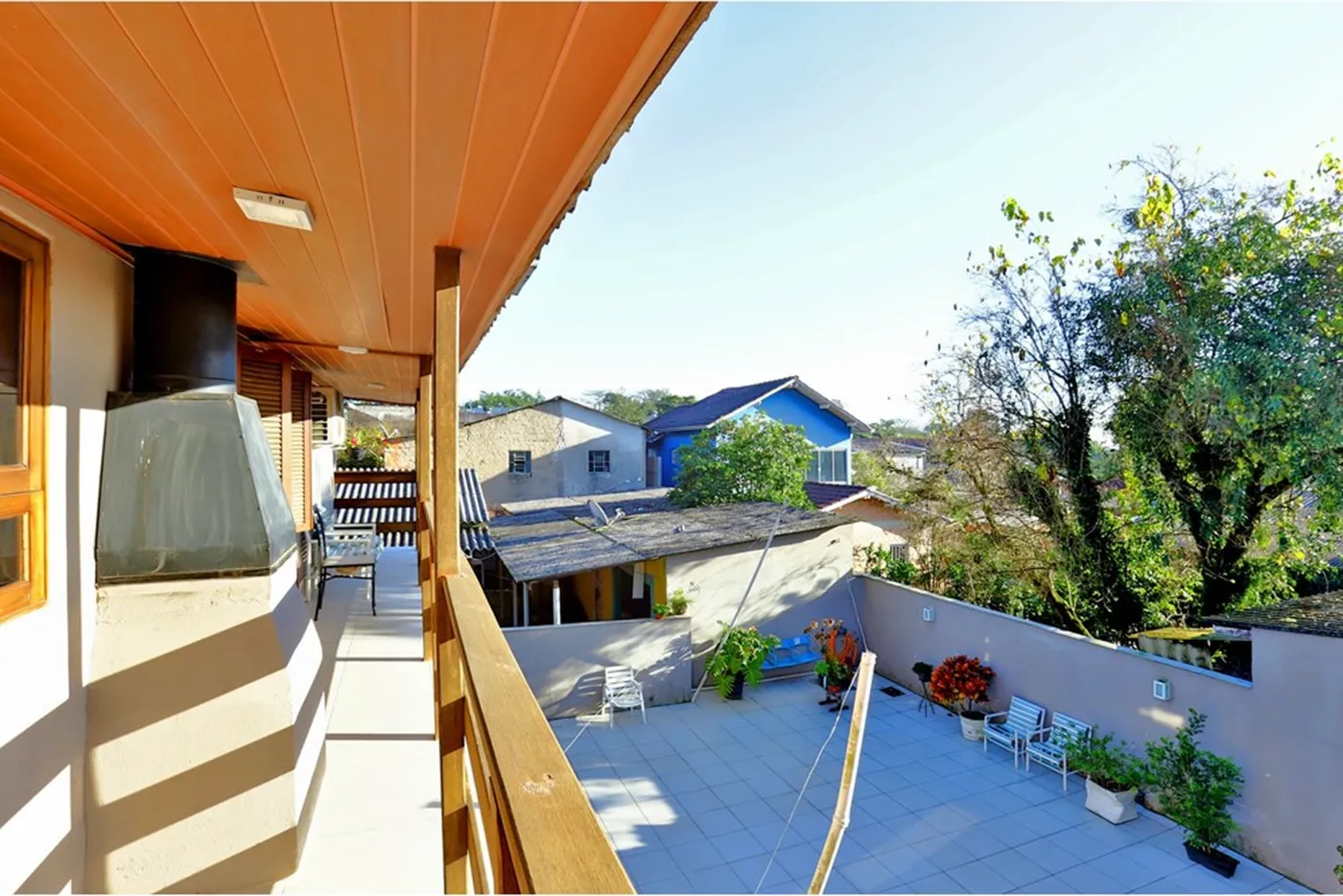 VSSF 2672 Casa 612531059-47 - Remax MC3 Exclusividades