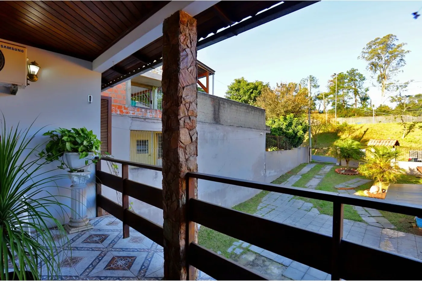 VSSF 2672 Casa 612531059-47 - Remax MC3 Exclusividades