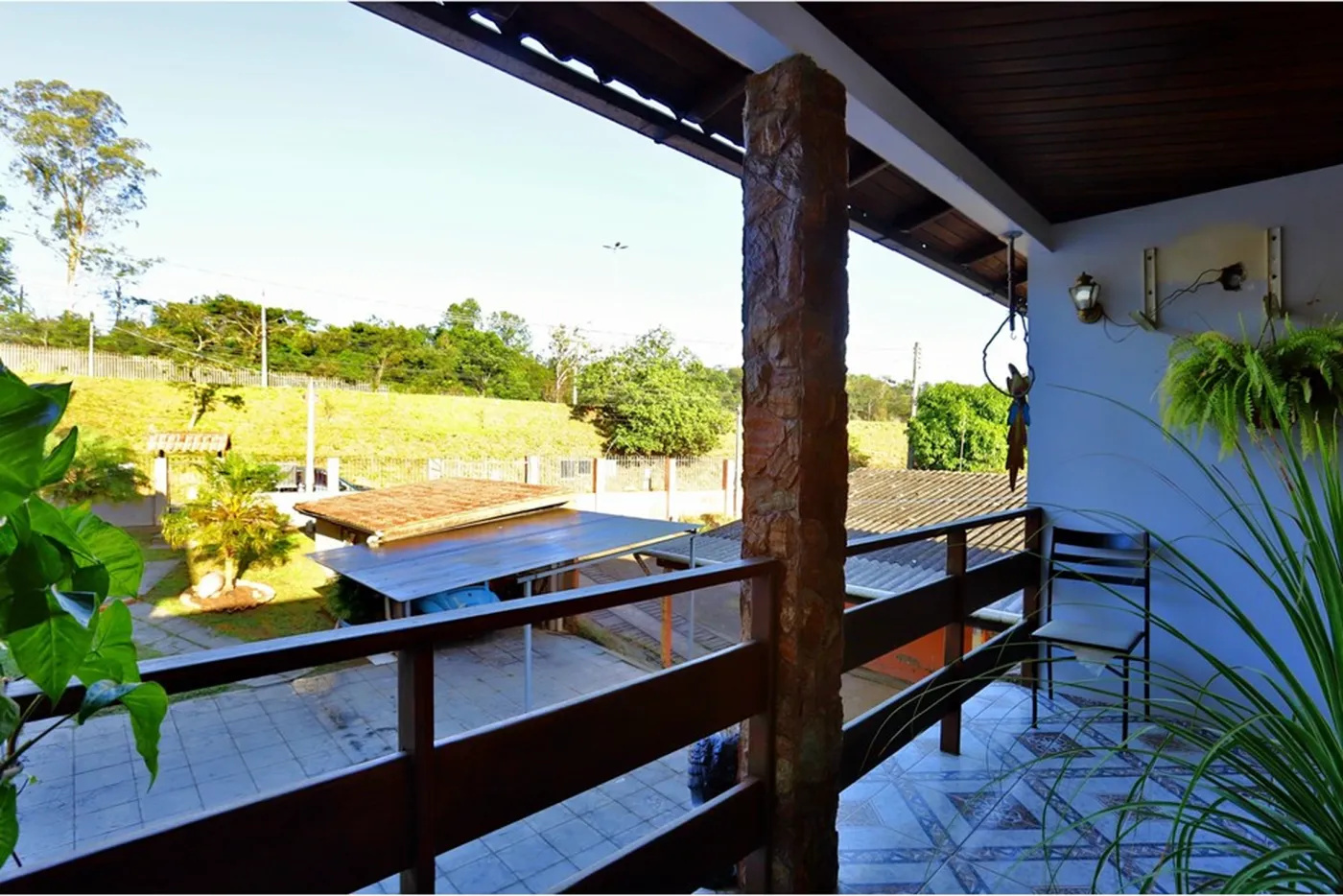VSSF 2672 Casa 612531059-47 - Remax MC3 Exclusividades
