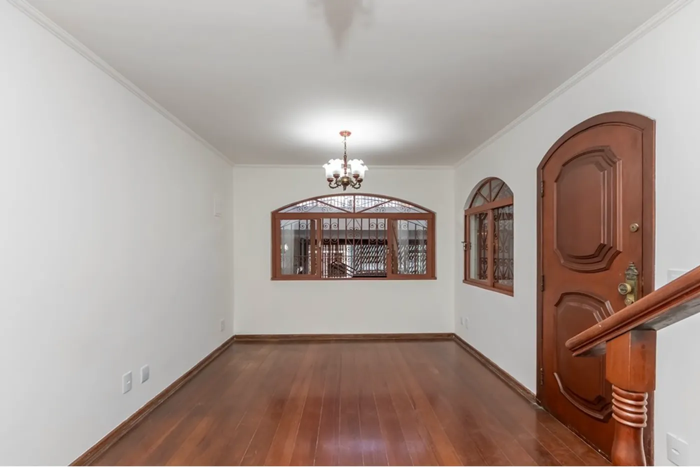 JMDM 78 Casa 601361016-154 - REMAX Trio Exclusividades
