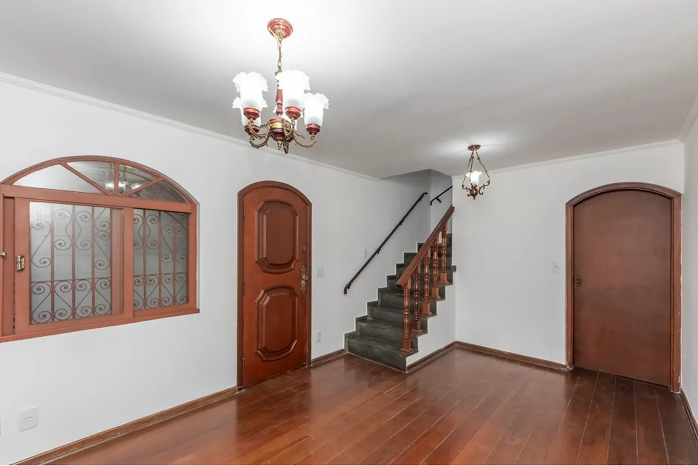 JMDM 78 Casa 601361016-154 - REMAX Trio Exclusividades