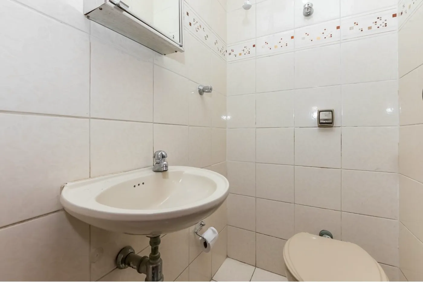 JMDM 78 Casa 601361016-154 - REMAX Trio Exclusividades
