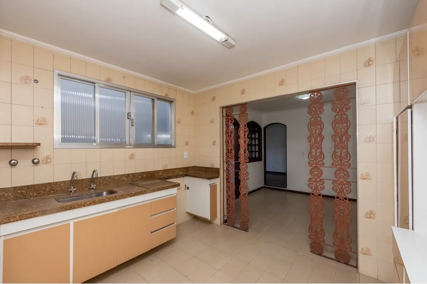 JMDM 78 Casa 601361016-154 - REMAX Trio Exclusividades