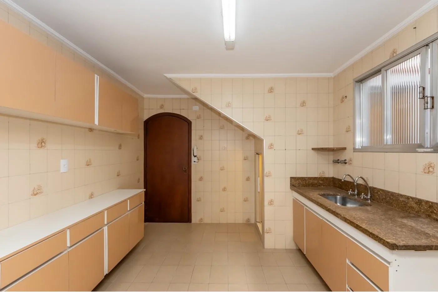 JMDM 78 Casa 601361016-154 - REMAX Trio Exclusividades