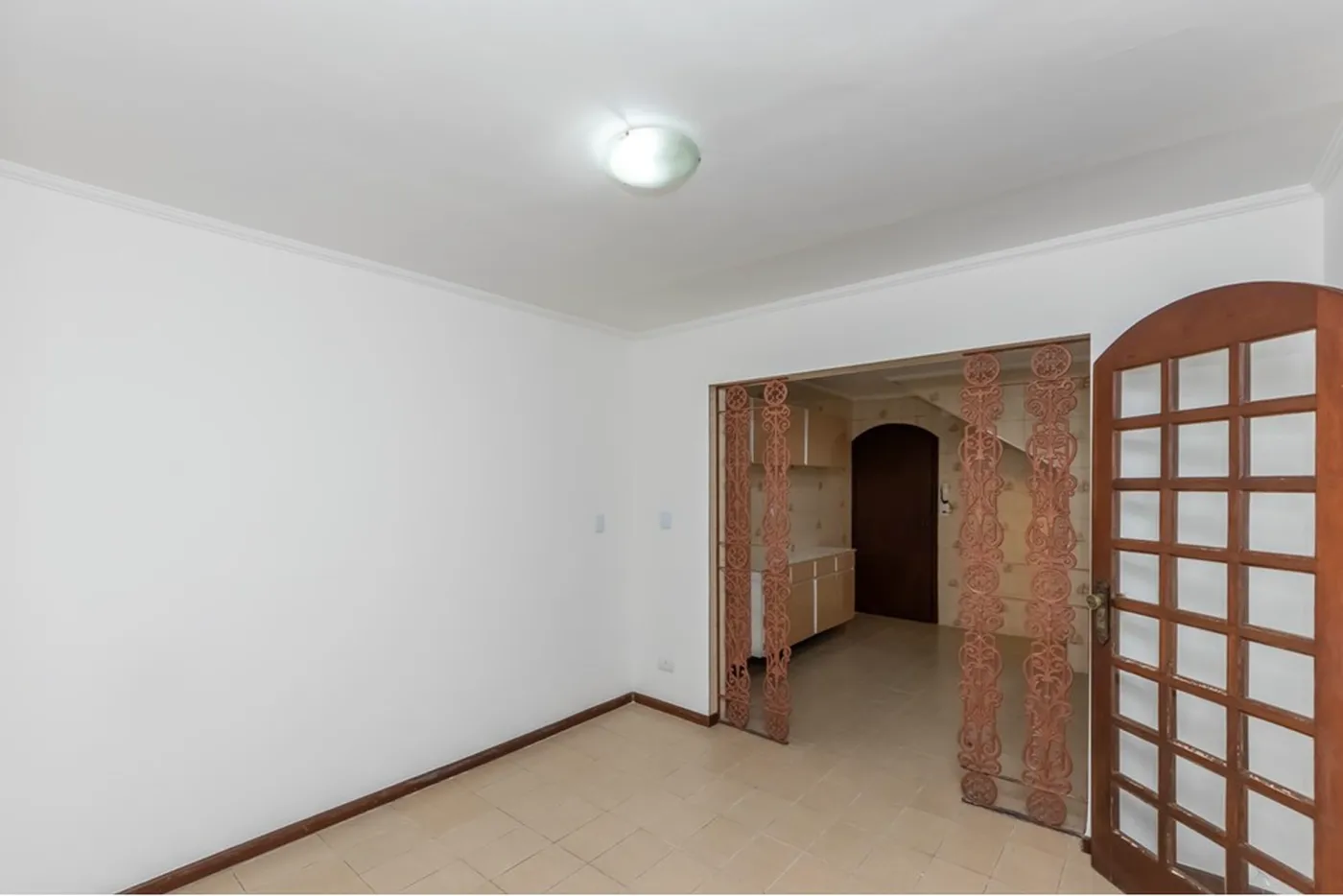 JMDM 78 Casa 601361016-154 - REMAX Trio Exclusividades