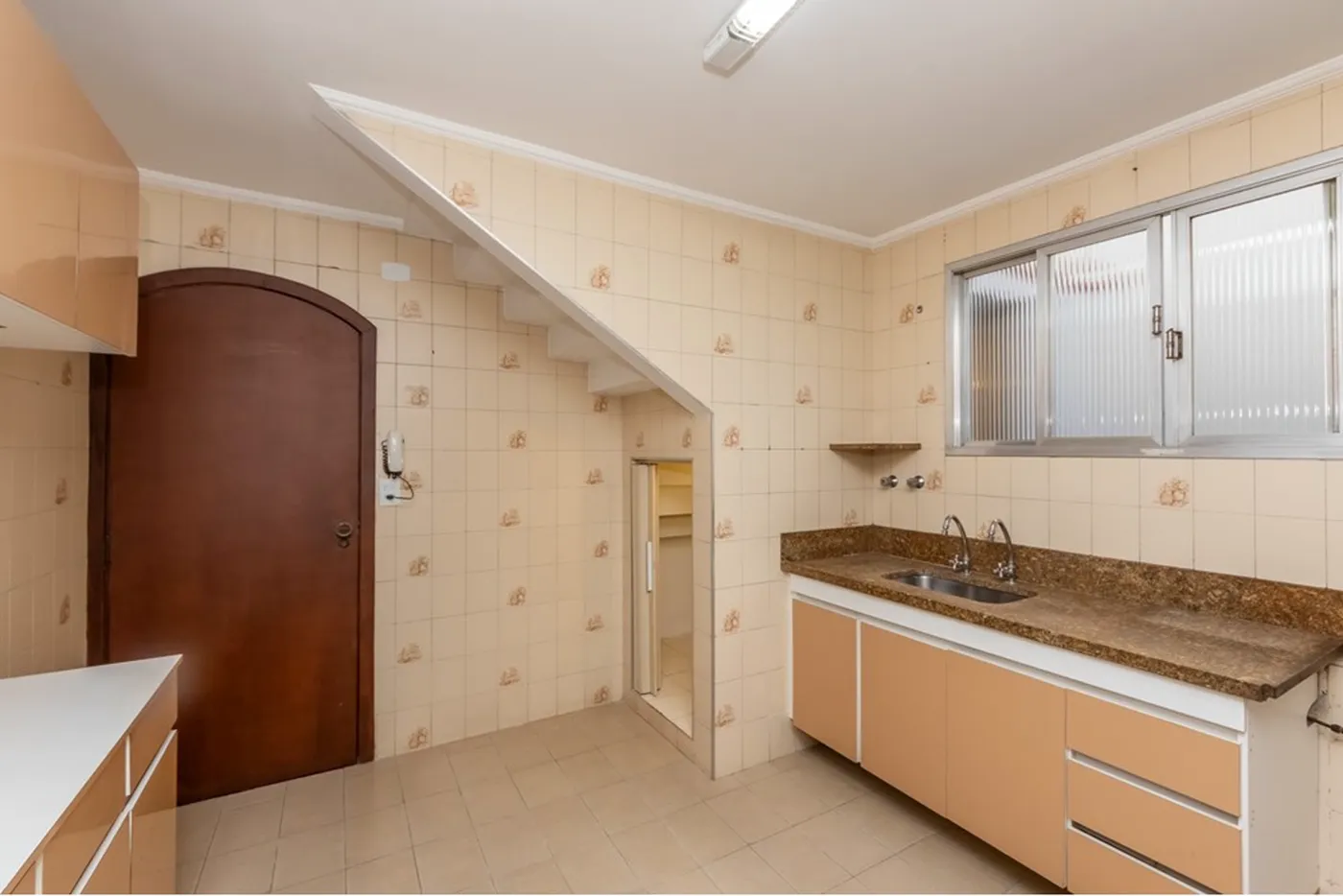JMDM 78 Casa 601361016-154 - REMAX Trio Exclusividades
