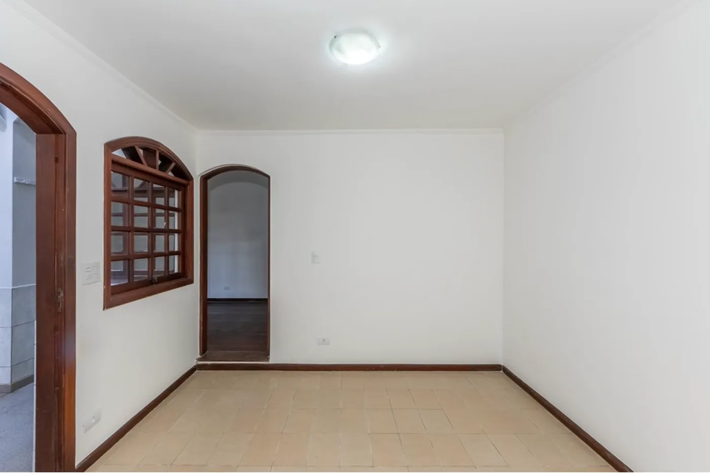 JMDM 78 Casa 601361016-154 - REMAX Trio Exclusividades