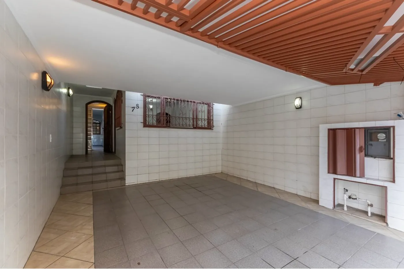 JMDM 78 Casa 601361016-154 - REMAX Trio Exclusividades
