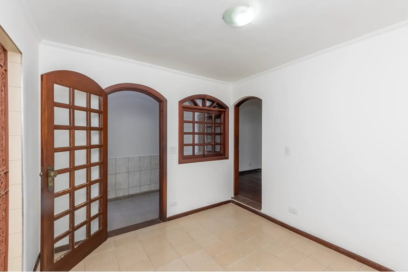 JMDM 78 Casa 601361016-154 - REMAX Trio Exclusividades