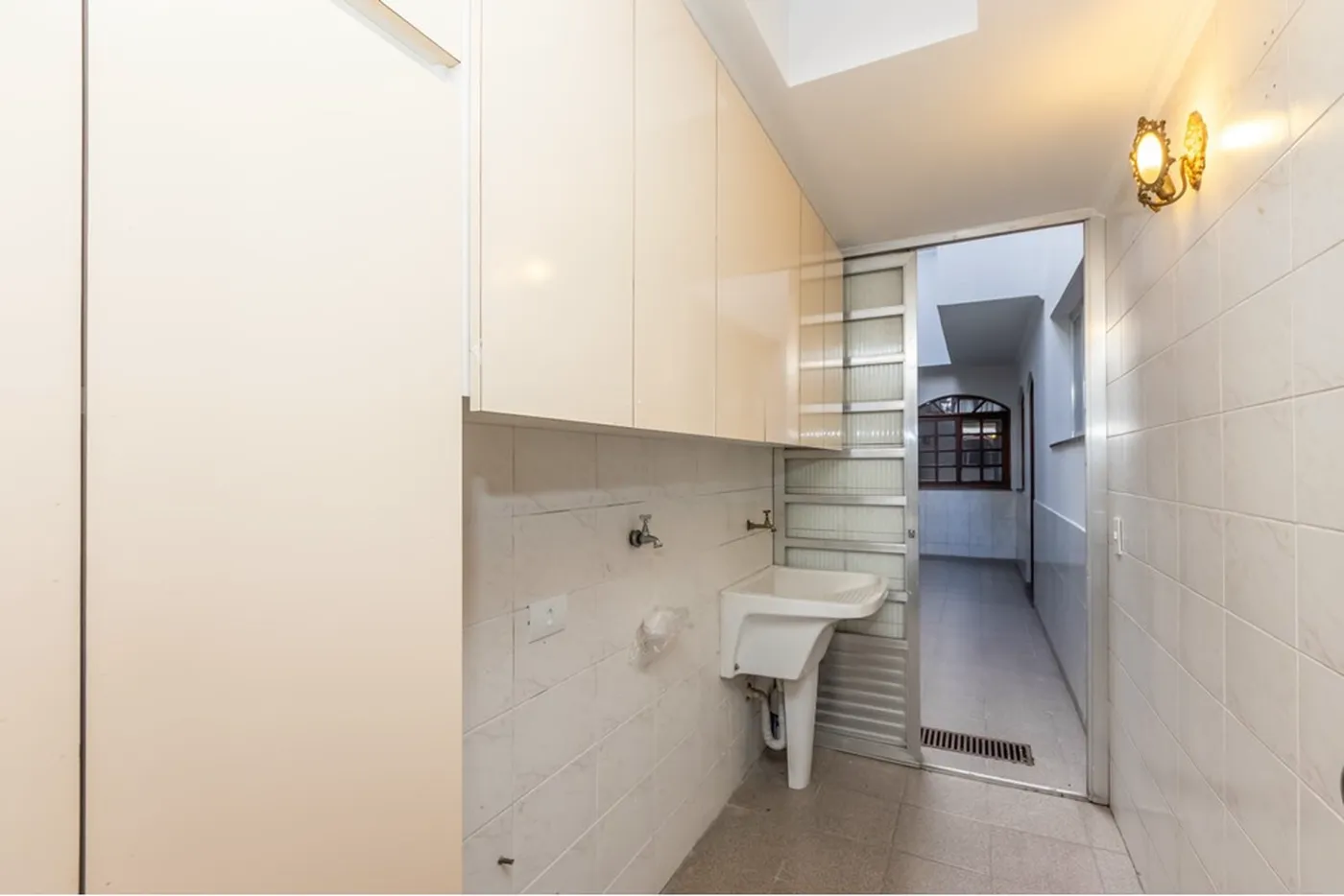 JMDM 78 Casa 601361016-154 - REMAX Trio Exclusividades
