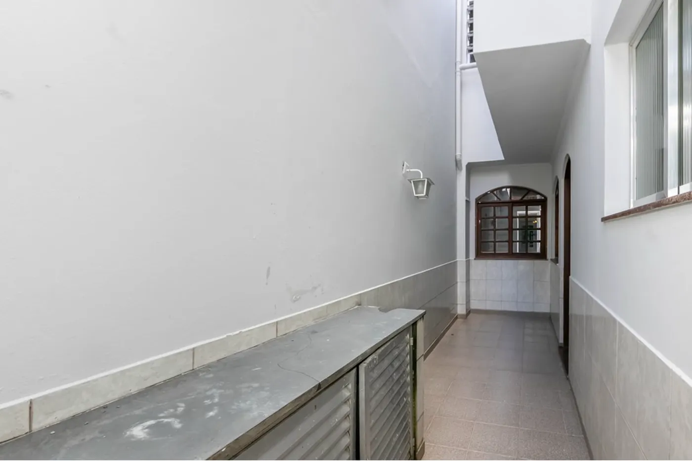 JMDM 78 Casa 601361016-154 - REMAX Trio Exclusividades