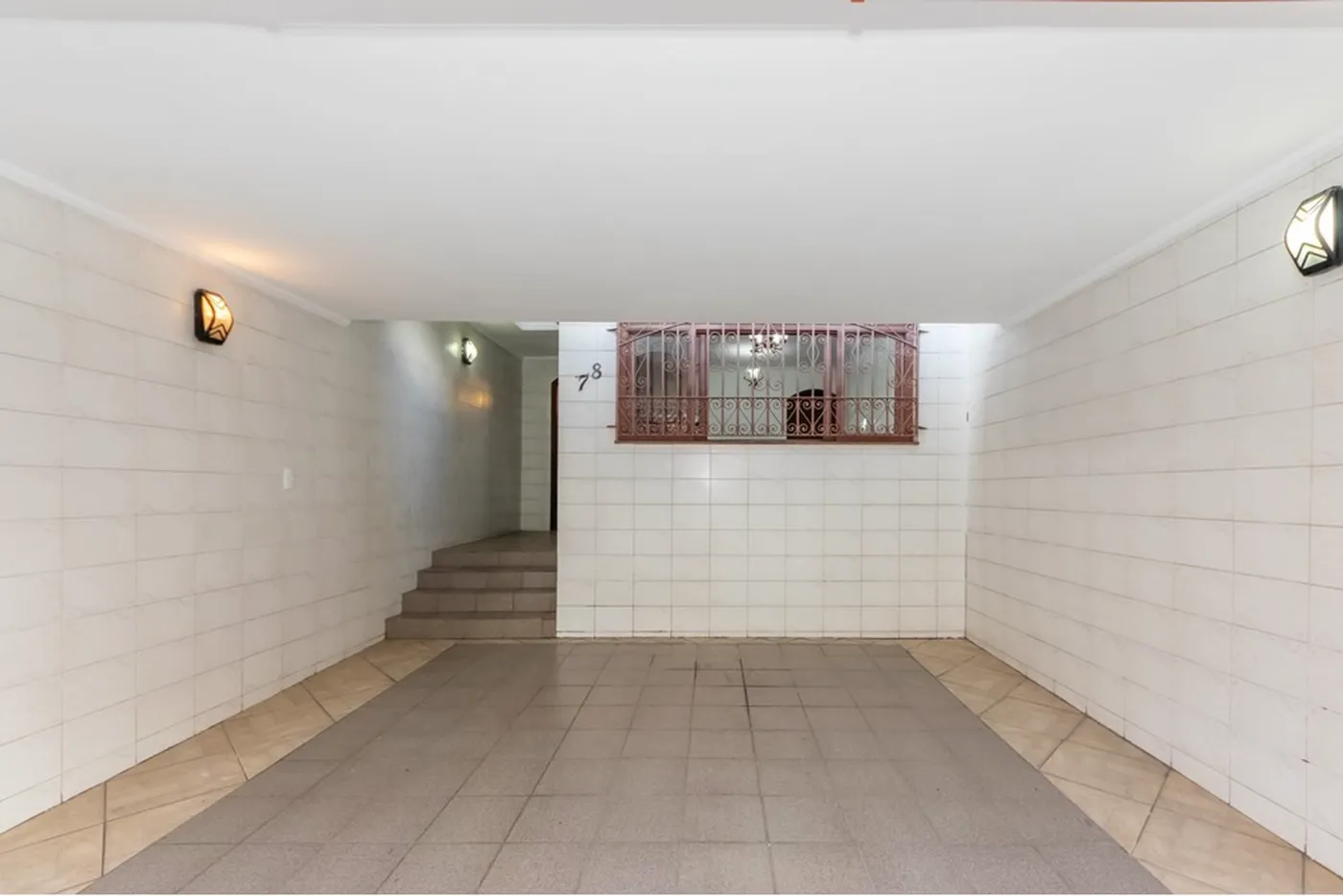 JMDM 78 Casa 601361016-154 - REMAX Trio Exclusividades