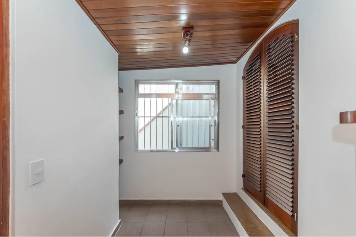 JMDM 78 Casa 601361016-154 - REMAX Trio Exclusividades