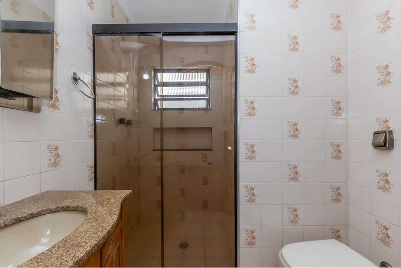 JMDM 78 Casa 601361016-154 - REMAX Trio Exclusividades
