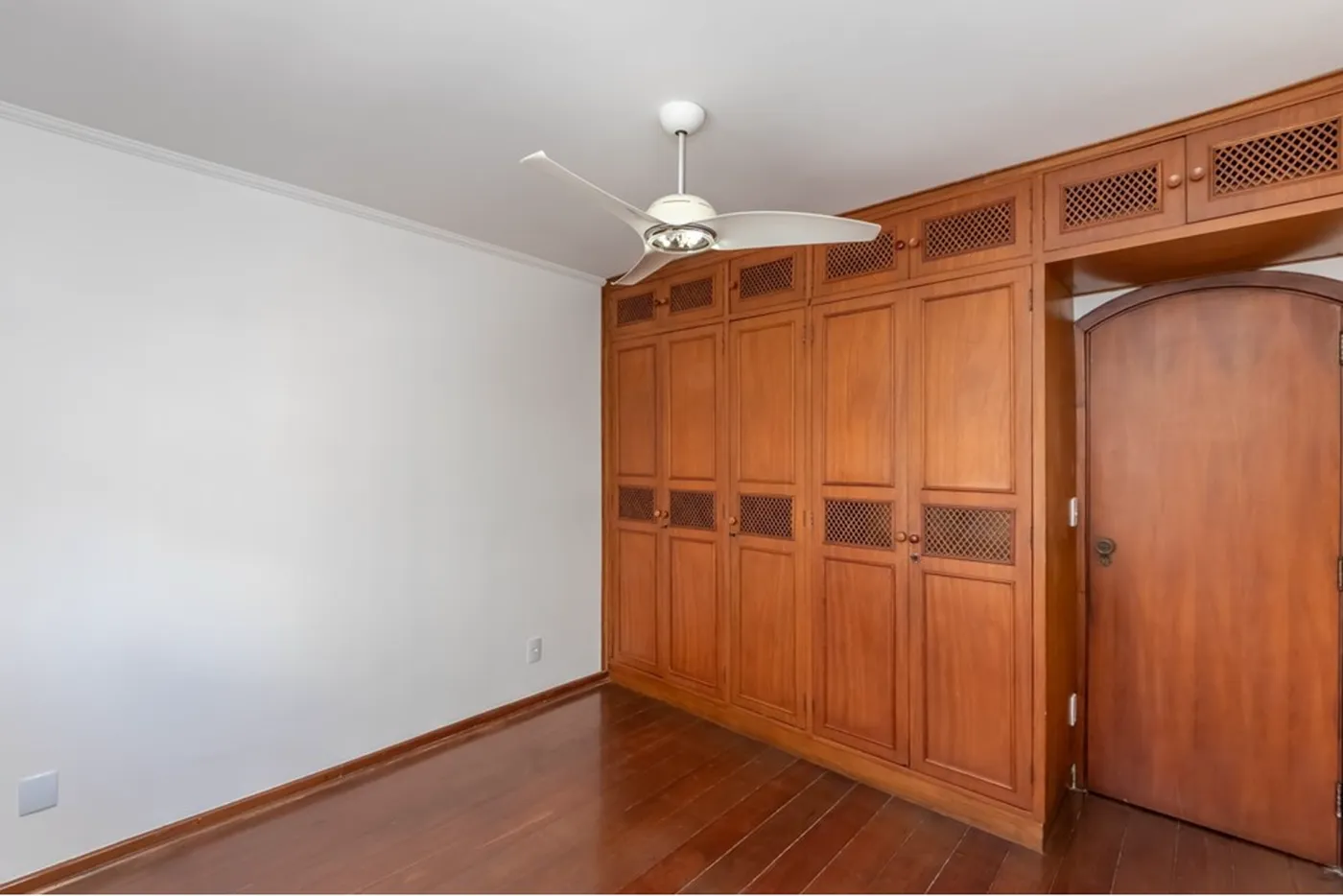 JMDM 78 Casa 601361016-154 - REMAX Trio Exclusividades