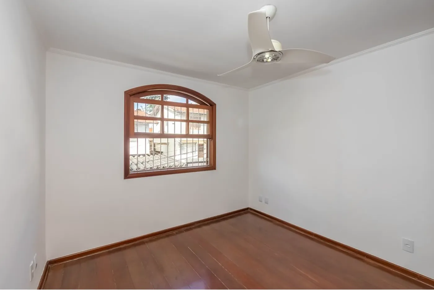 JMDM 78 Casa 601361016-154 - REMAX Trio Exclusividades