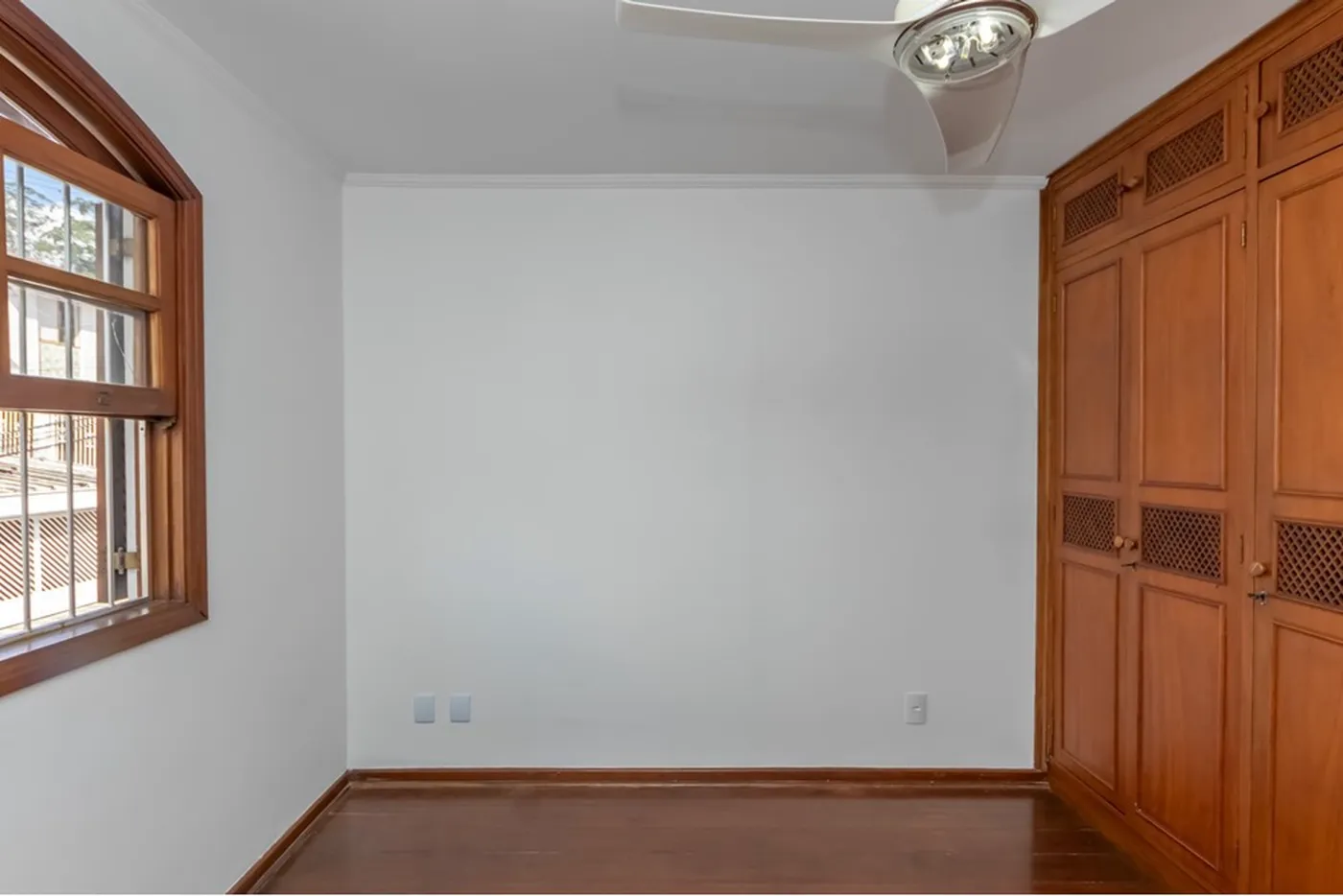 JMDM 78 Casa 601361016-154 - REMAX Trio Exclusividades
