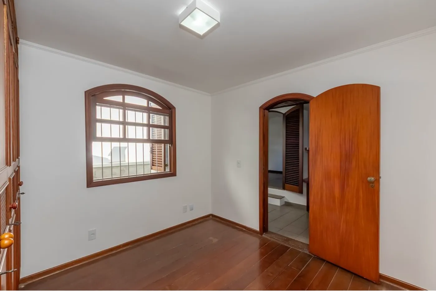 JMDM 78 Casa 601361016-154 - REMAX Trio Exclusividades