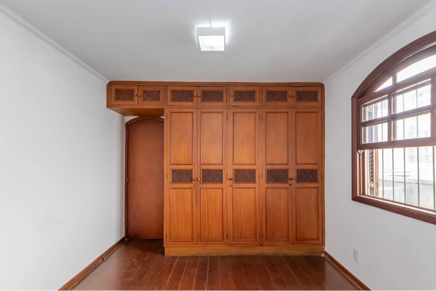 JMDM 78 Casa 601361016-154 - REMAX Trio Exclusividades