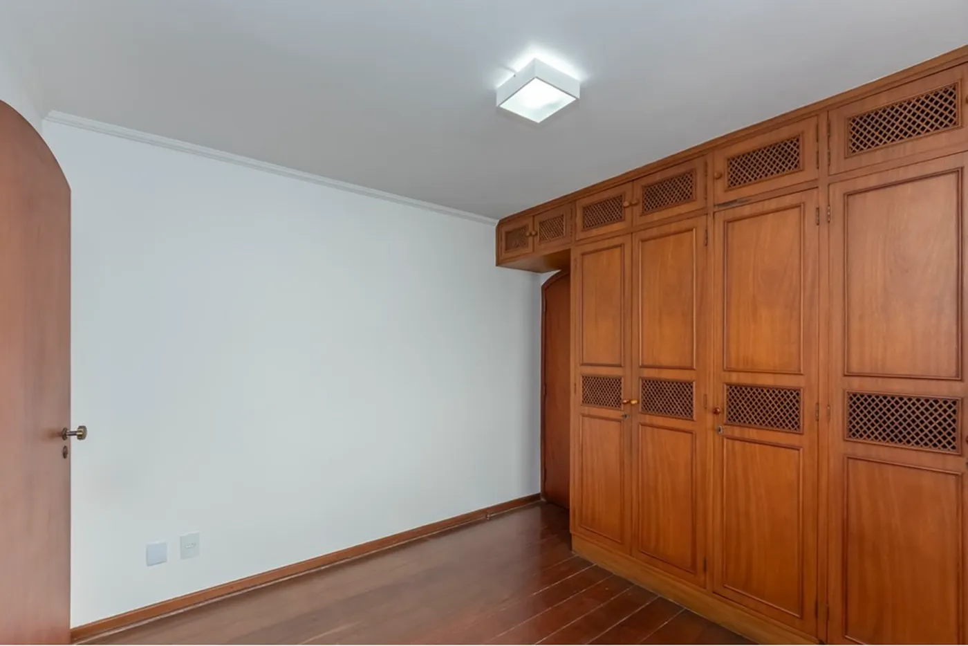 JMDM 78 Casa 601361016-154 - REMAX Trio Exclusividades