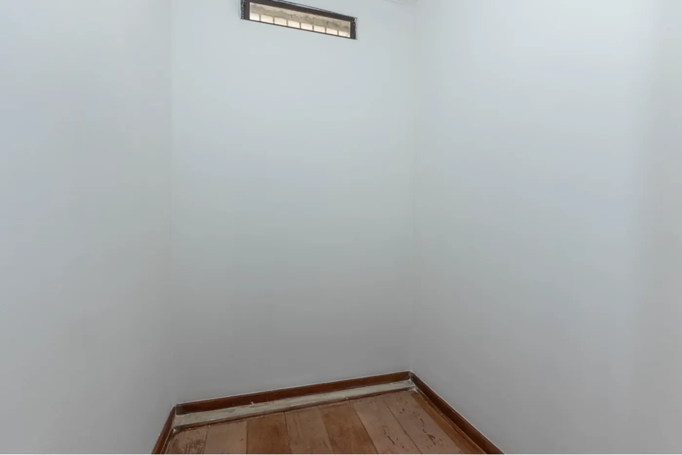 JMDM 78 Casa 601361016-154 - REMAX Trio Exclusividades
