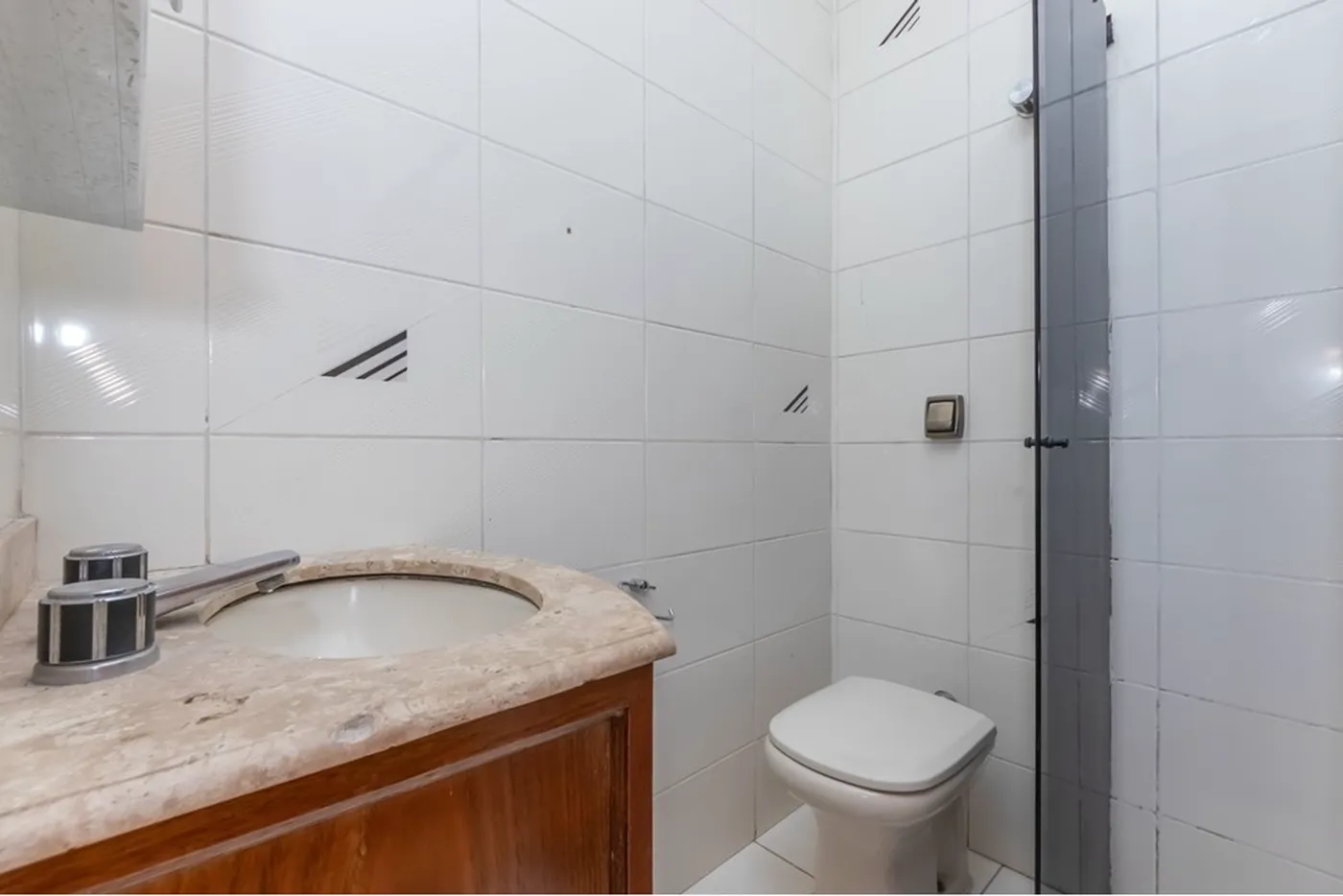 JMDM 78 Casa 601361016-154 - REMAX Trio Exclusividades