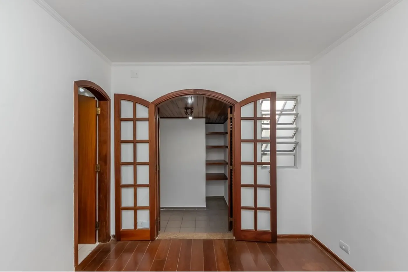 JMDM 78 Casa 601361016-154 - REMAX Trio Exclusividades