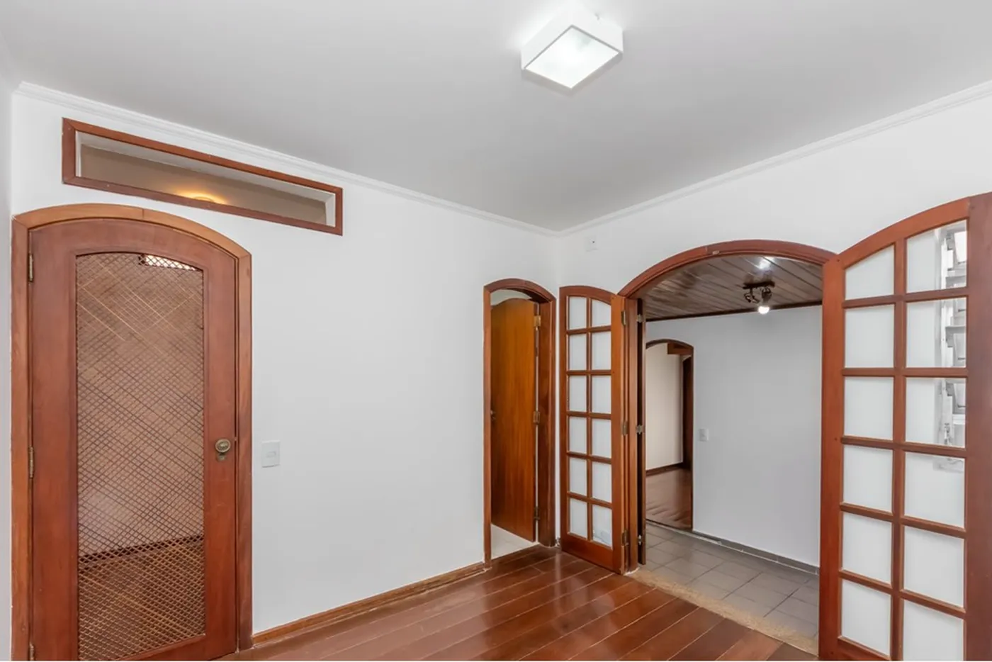 JMDM 78 Casa 601361016-154 - REMAX Trio Exclusividades