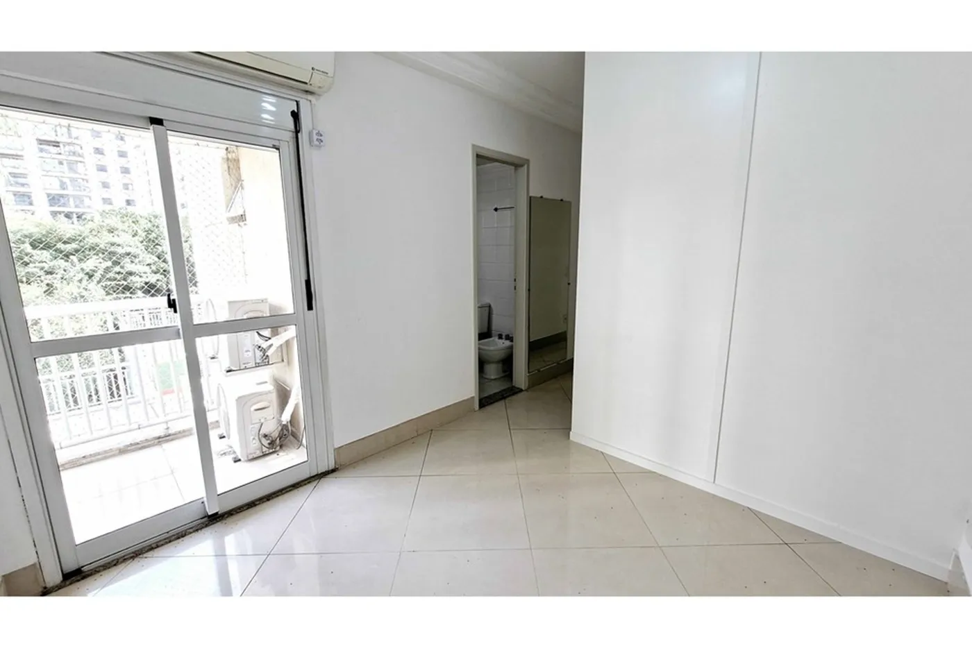PC 326 Apto 601361061-6 - REMAX Trio Exclusividades