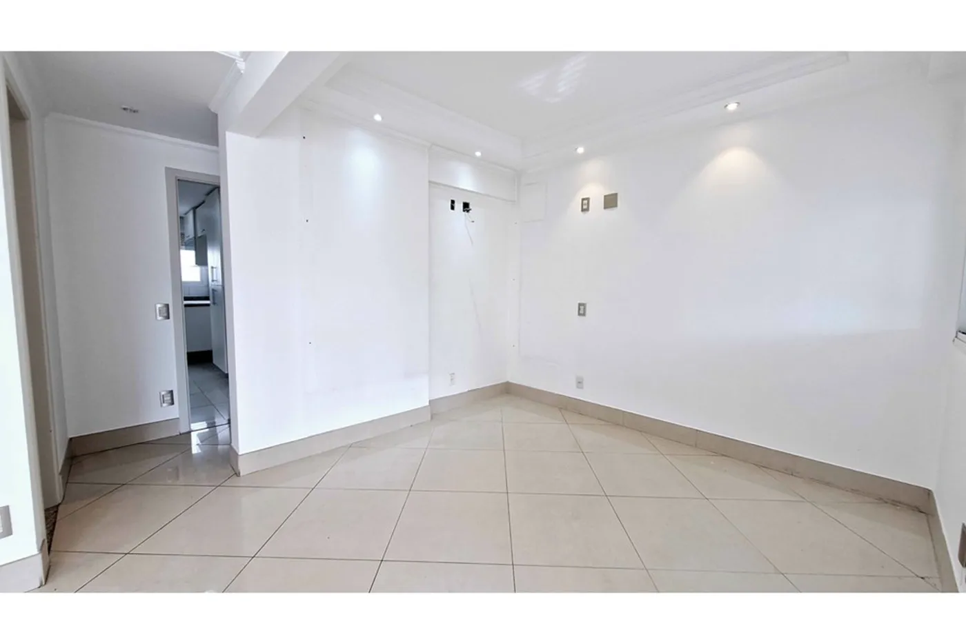 PC 326 Apto 601361061-6 - REMAX Trio Exclusividades