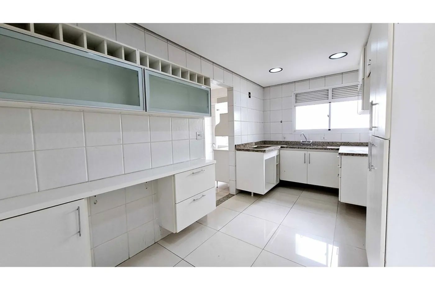 PC 326 Apto 601361061-6 - REMAX Trio Exclusividades