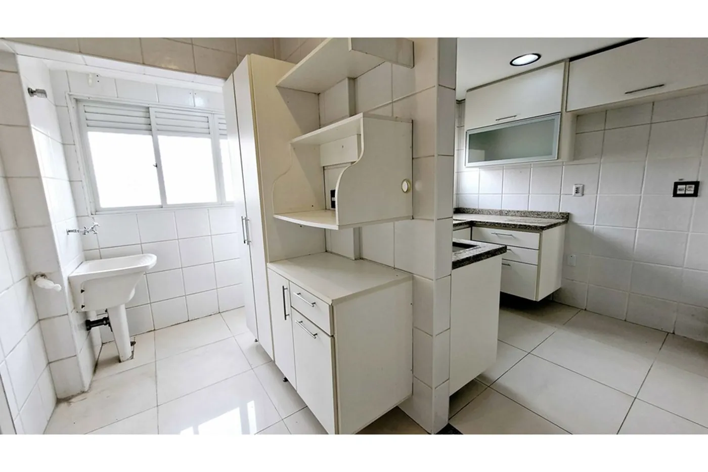 PC 326 Apto 601361061-6 - REMAX Trio Exclusividades
