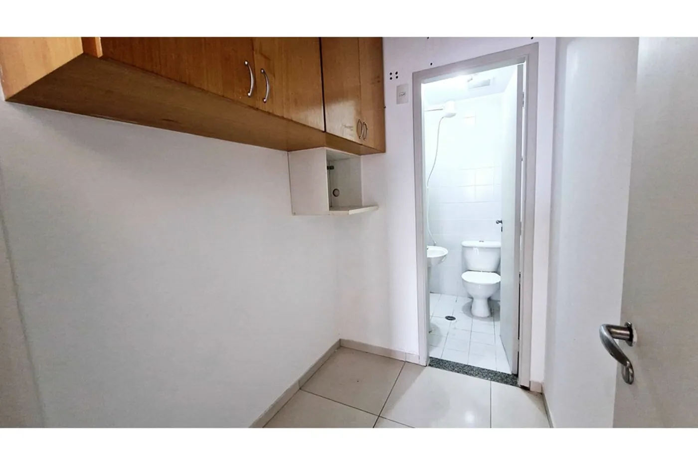 PC 326 Apto 601361061-6 - REMAX Trio Exclusividades