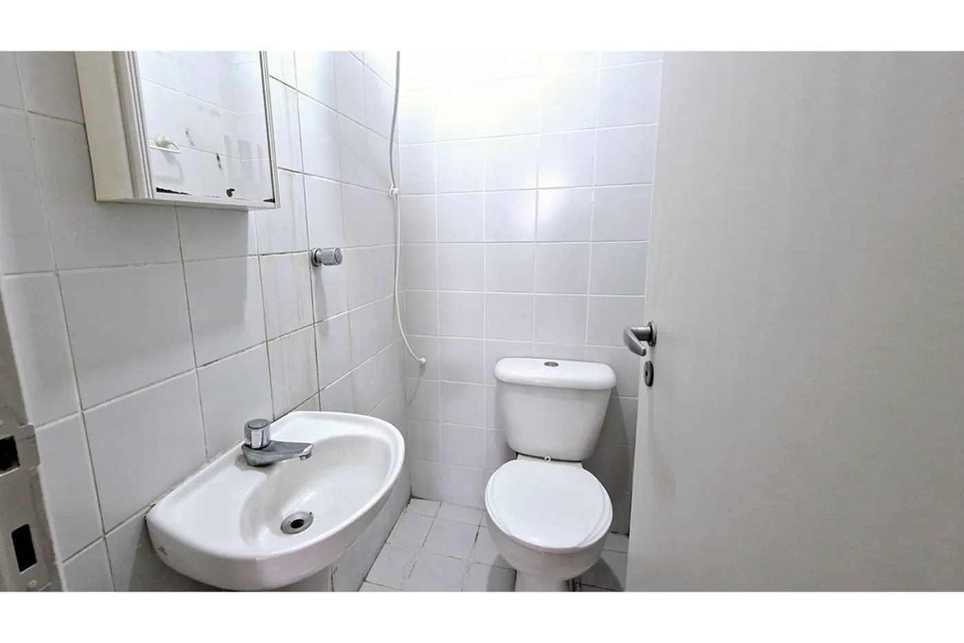 PC 326 Apto 601361061-6 - REMAX Trio Exclusividades