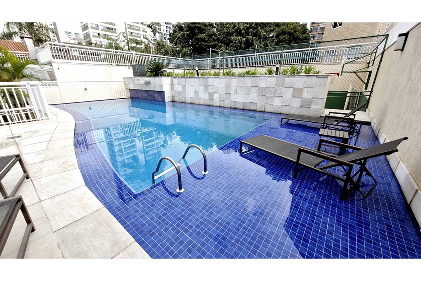 PC 326 Apto 601361061-6 - REMAX Trio Exclusividades