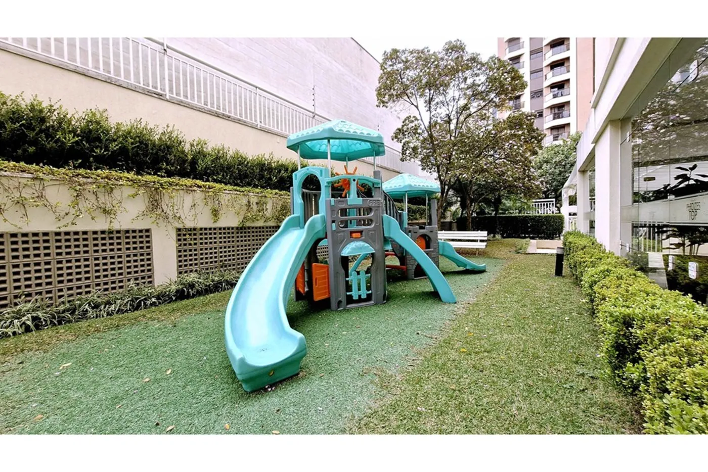 PC 326 Apto 601361061-6 - REMAX Trio Exclusividades