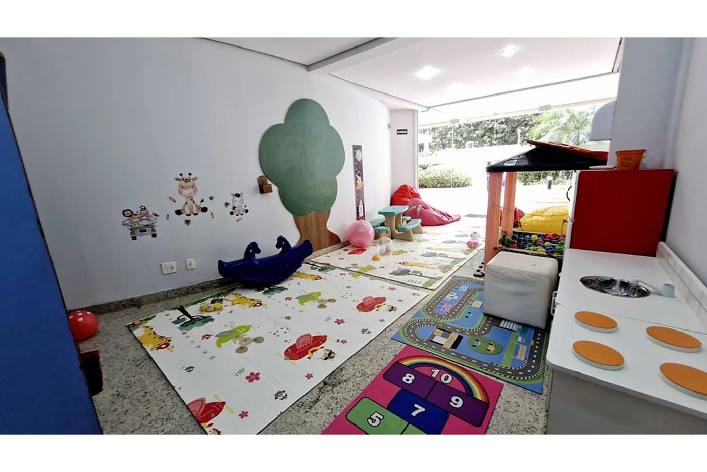 PC 326 Apto 601361061-6 - REMAX Trio Exclusividades