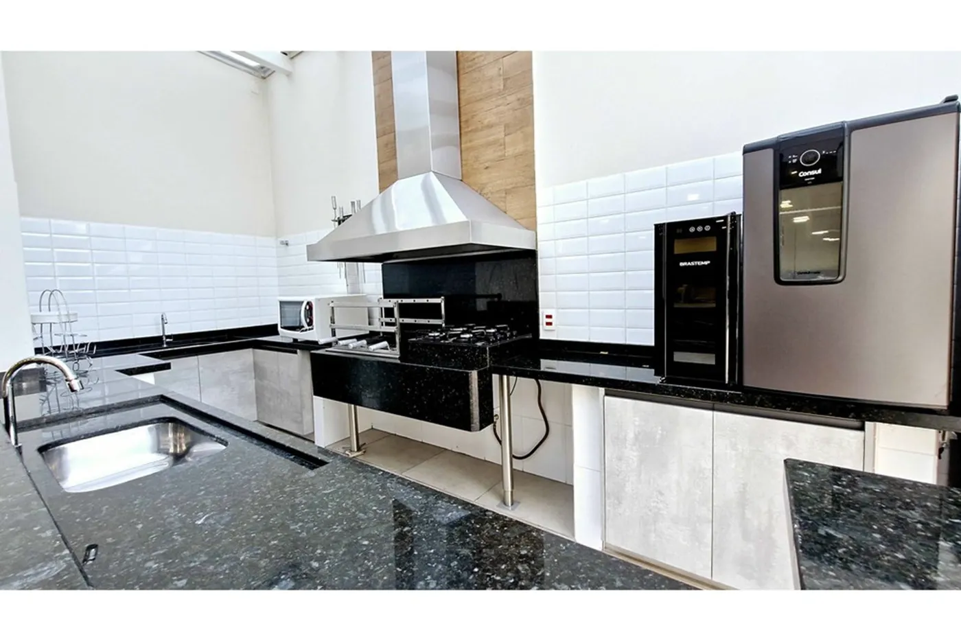 PC 326 Apto 601361061-6 - REMAX Trio Exclusividades