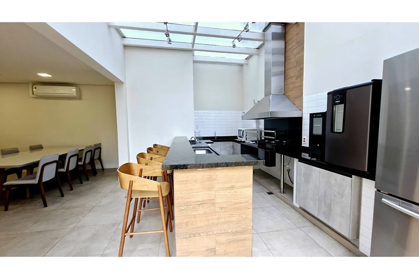 PC 326 Apto 601361061-6 - REMAX Trio Exclusividades