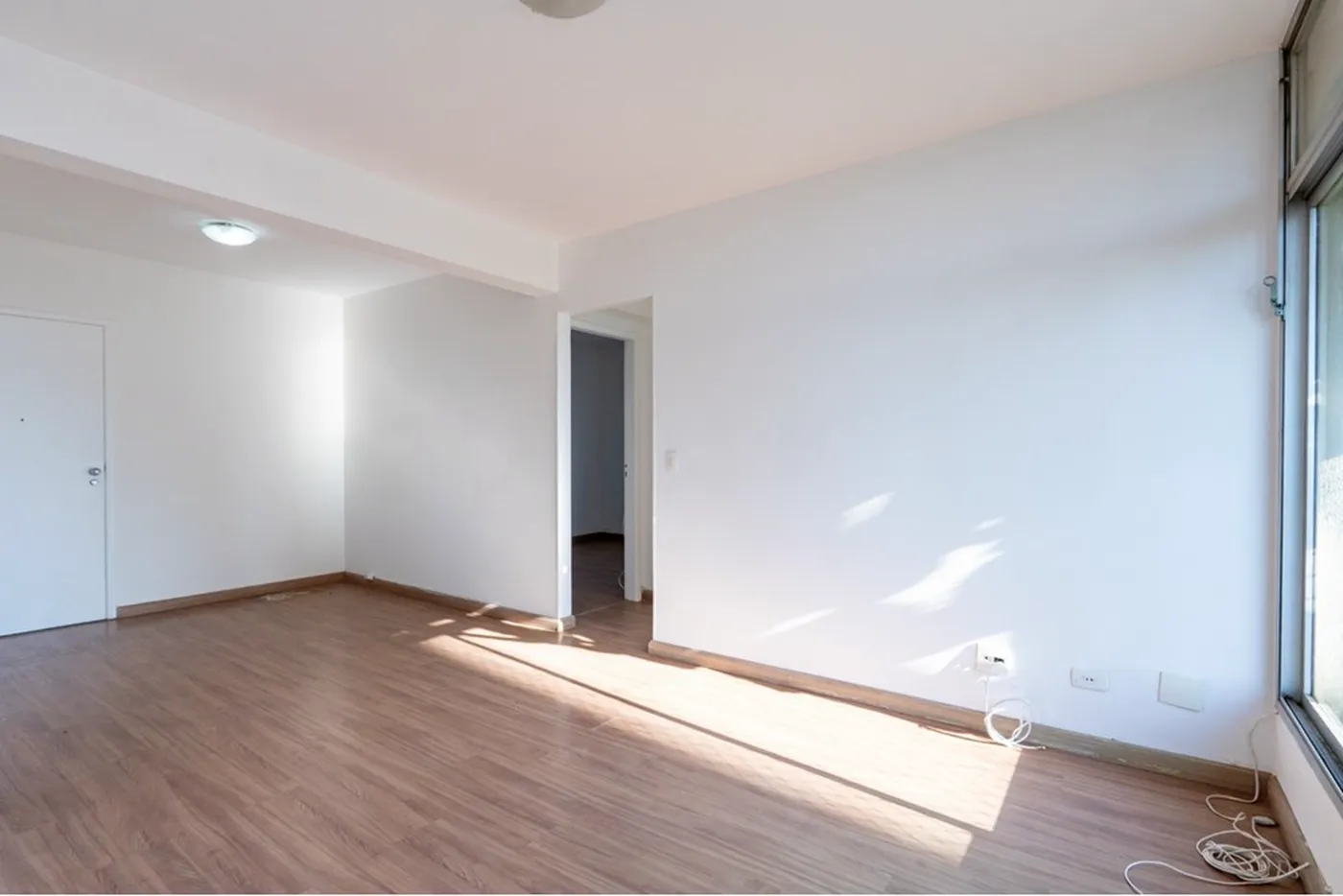 VMT 215 Apto 601241063-3 - REMAX Ville Exclusividades