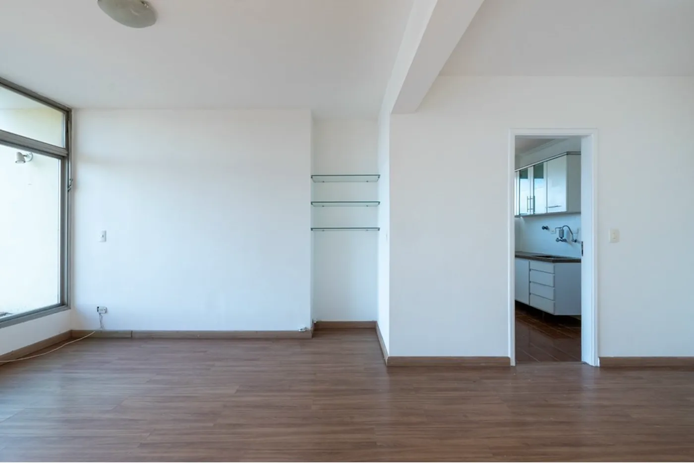 VMT 215 Apto 601241063-3 - REMAX Ville Exclusividades